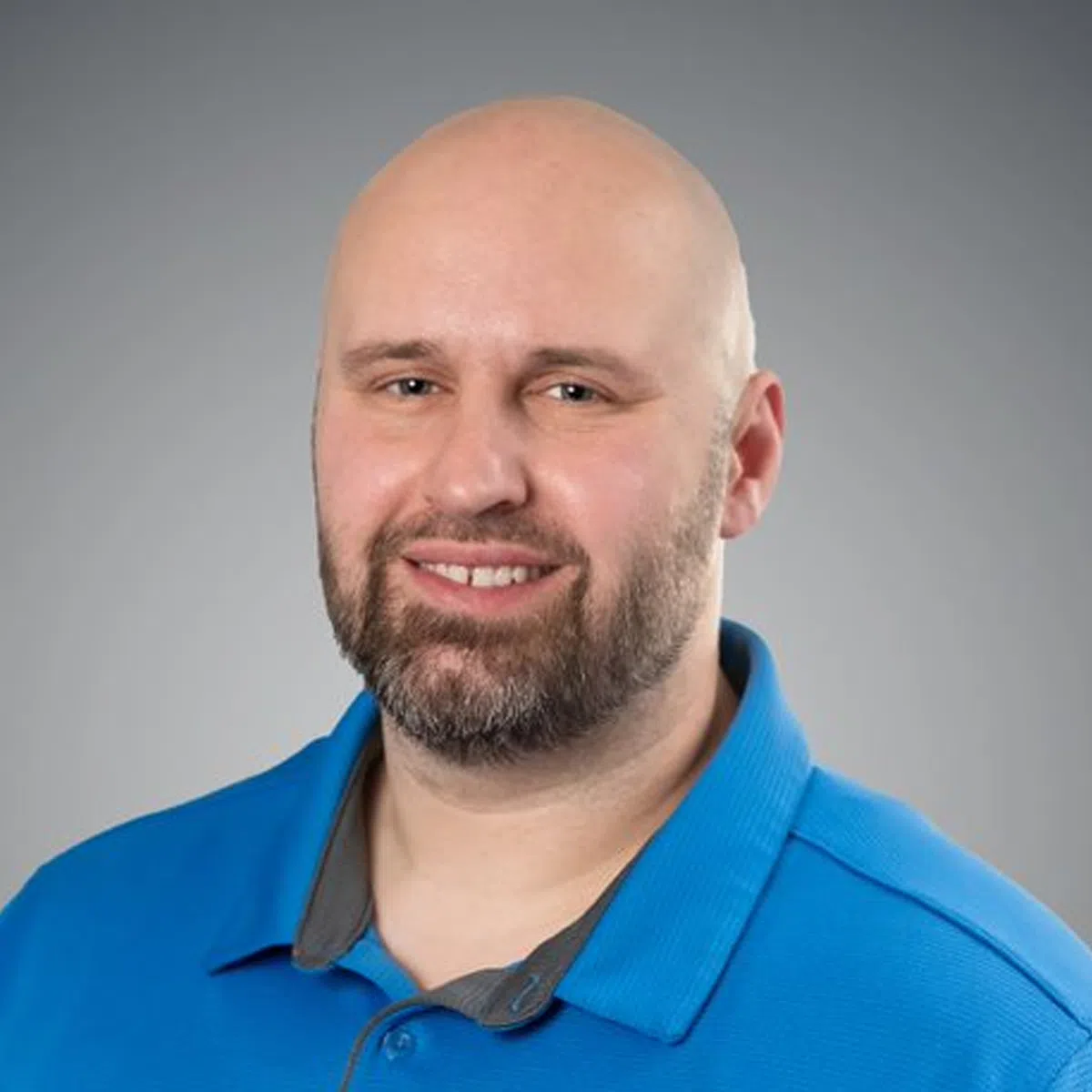 Bill-Farmer.png
