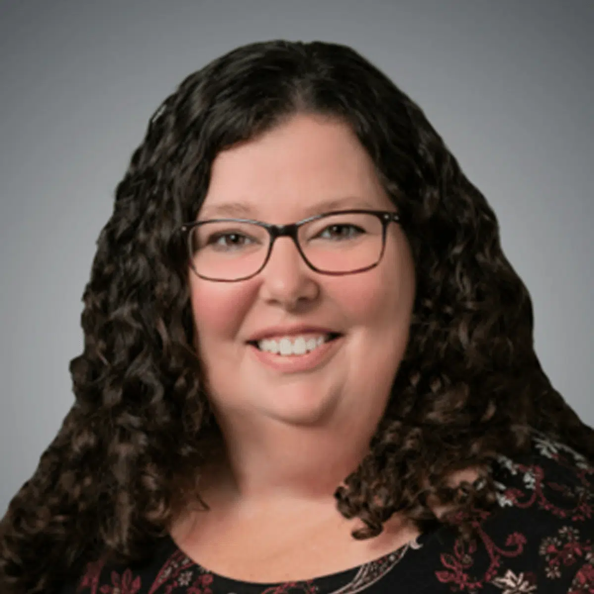 Jeanie-Bennett-1200x1200-1.png Jeanie-Bennett-1200x1200-1.png