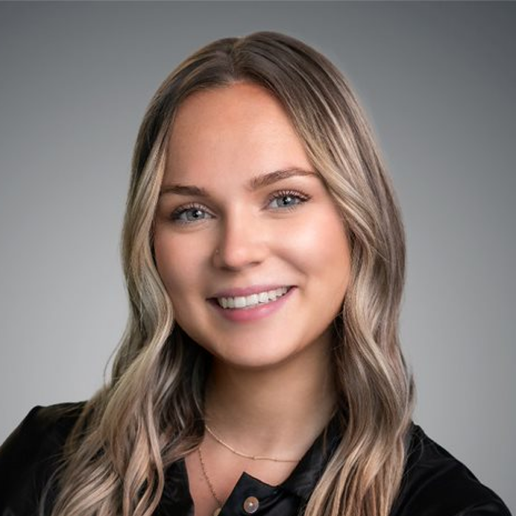 Providers Bloom Health Centers