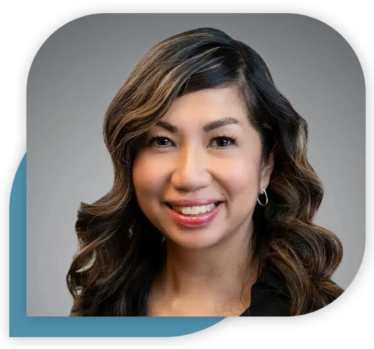 Melissa Tsang - Psychiatric Physician Assistant - Get in Touch
