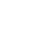 Icon 2 Resume icon