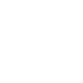 LGTBQ icon