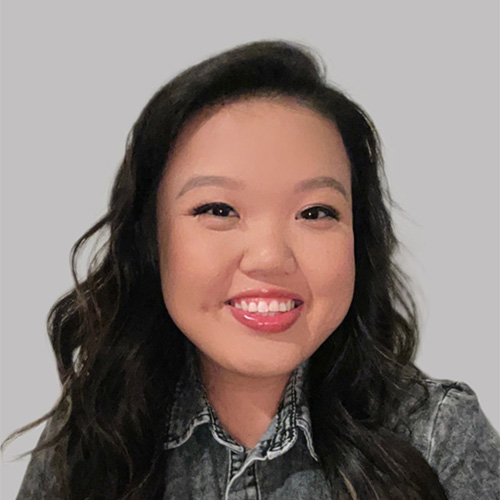 Jina Chang Edited