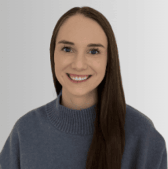 Atcheson, Mary Olivia - headshot (1)