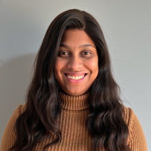 Eleonor Cabrera Headshot cropped