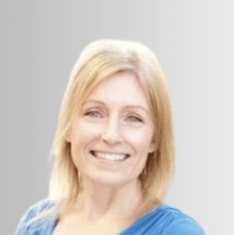 Liga, Dyanne - Headshot (1)