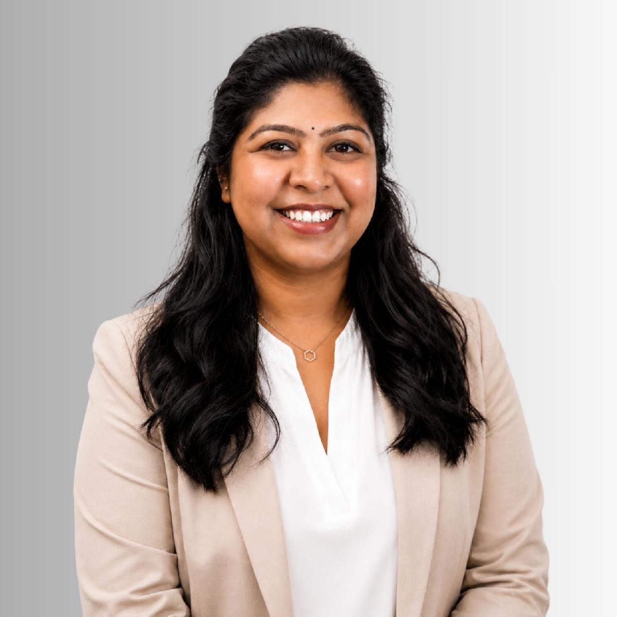 Ammu Apanahalli