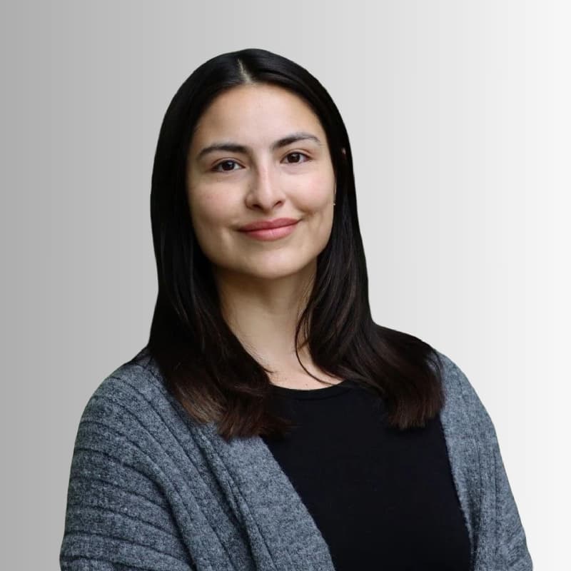 Devora Rivera