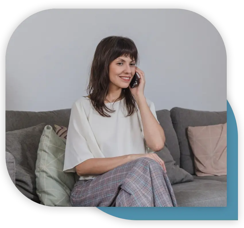 Telehealth-Innovations