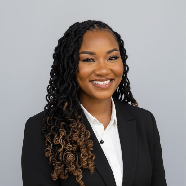 Keisha Lopez New Headshot-cropped