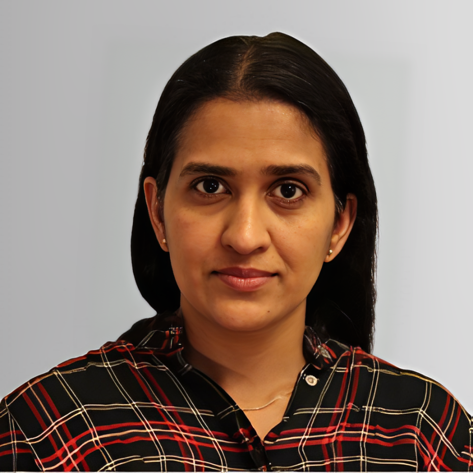 Kodoth, Sindhu - Headshot (1)