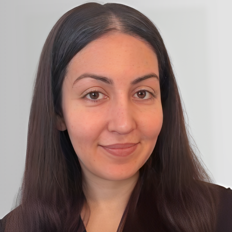 Shamsa, Sherina - Headshot (1)