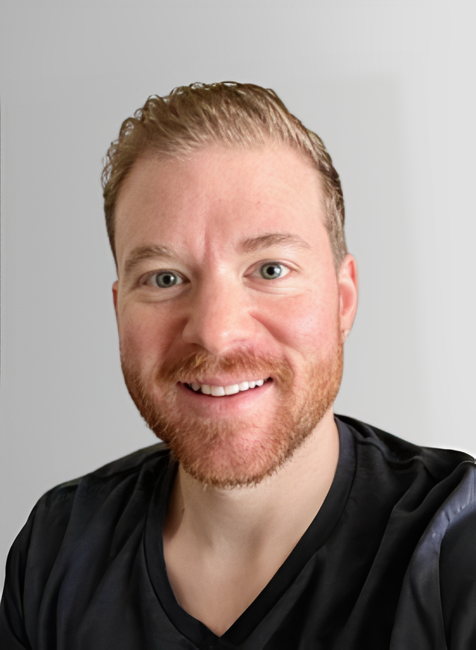 Wimer, Aaron - Headshot (1)