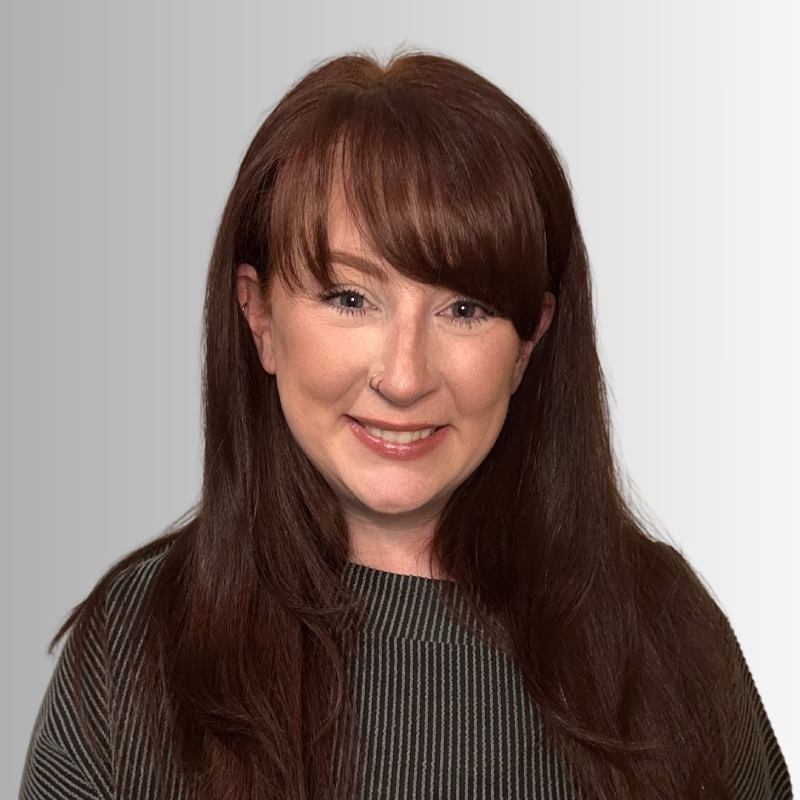Shauna Barry