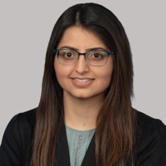 wadhwa-orig (1)