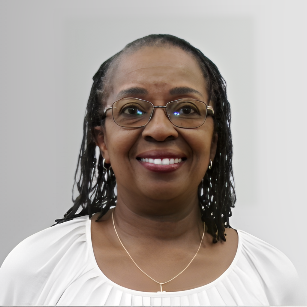 Kargbo, Winifred - Headshot (1) (1)