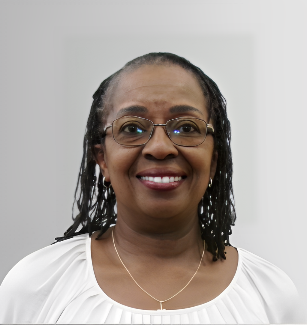Kargbo, Winifred - Headshot (1) (1)