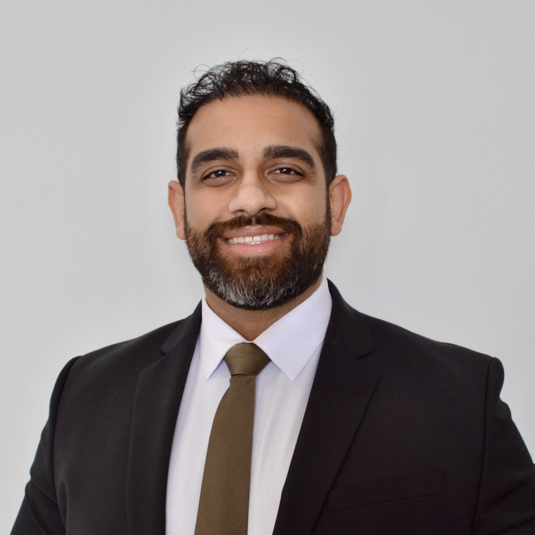 Adeel Ahmed, MD - Bloom Health Centers