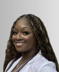 Brianna Davis