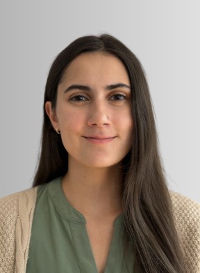 Meredith, Brooke - Headshot