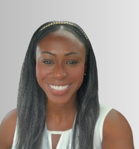 Parker, Candra - Headshot management