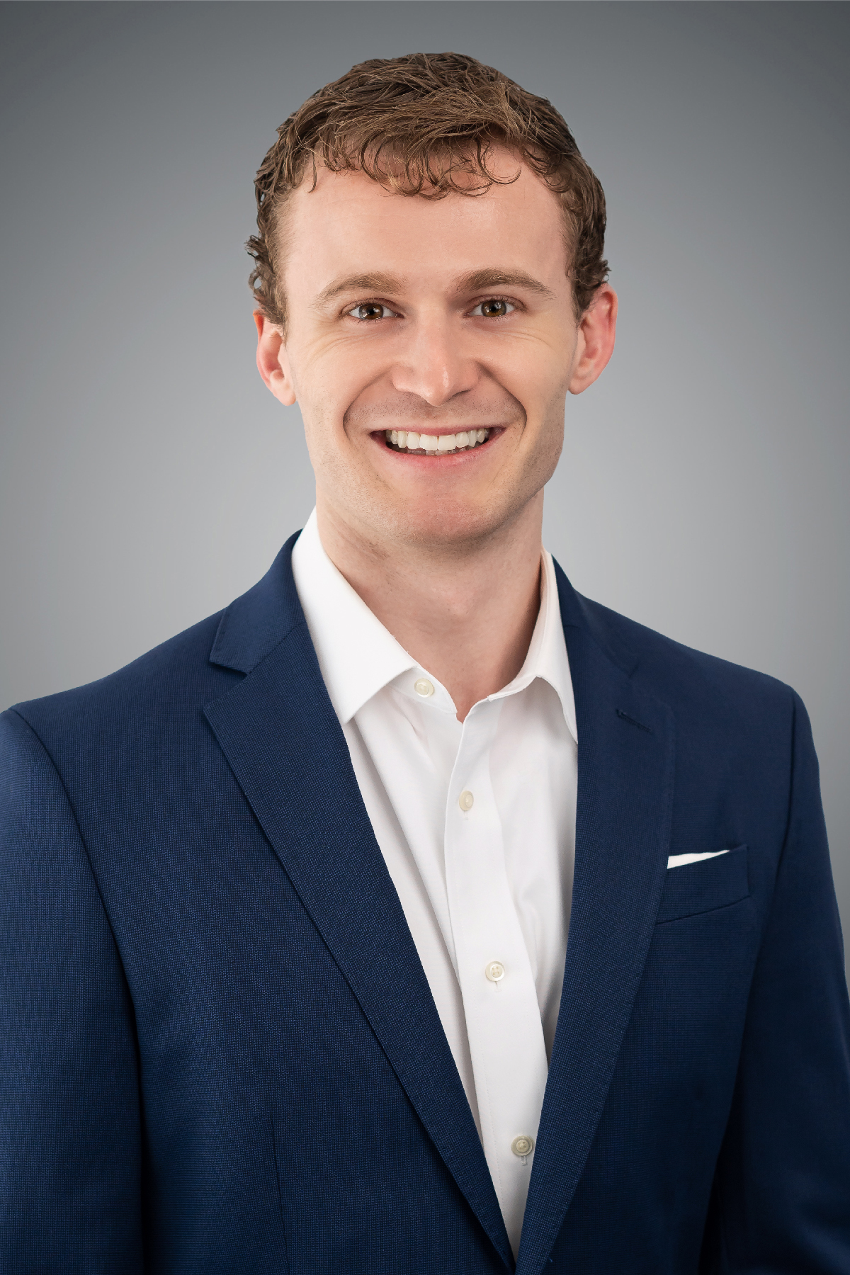 Matthew Widmeyer