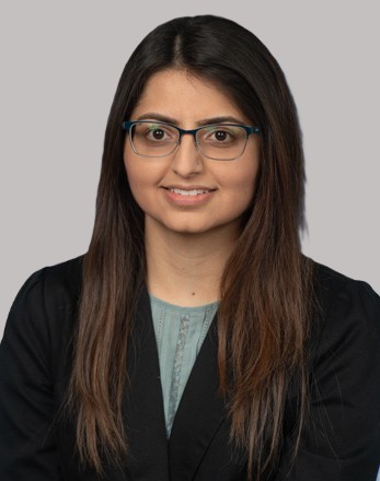 wadhwa