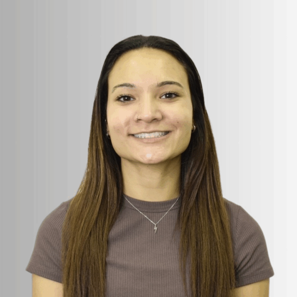 Larney Reed Zoya Larney, MSW - Bloom Health Centers