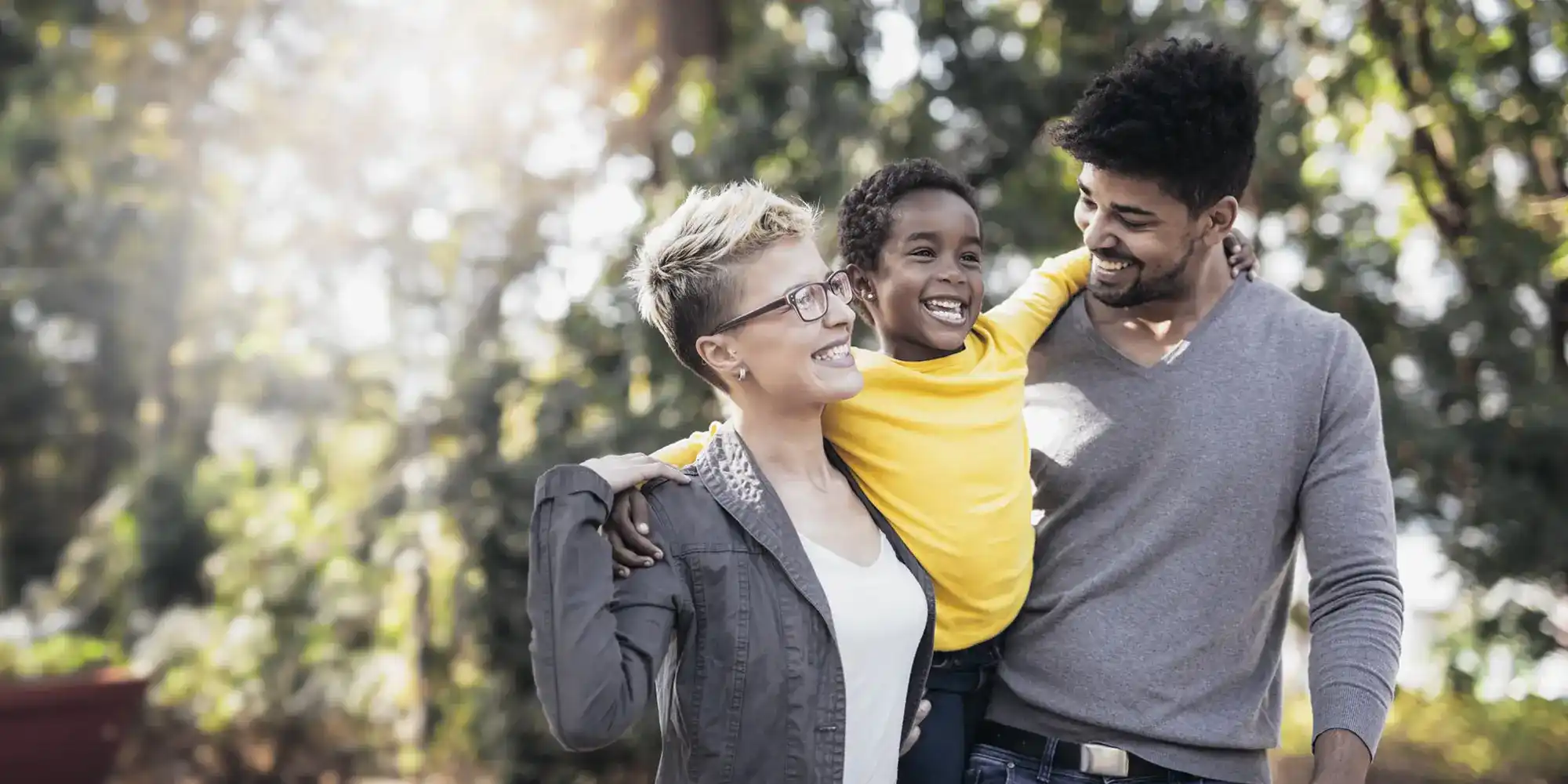 bloom-health-centers-1