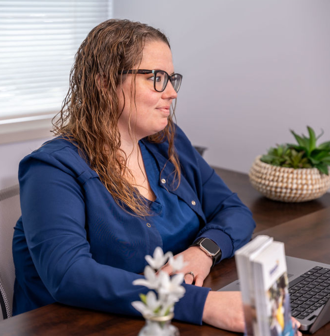 BloomMedCenter_NinaPalazzolo-076-cropped