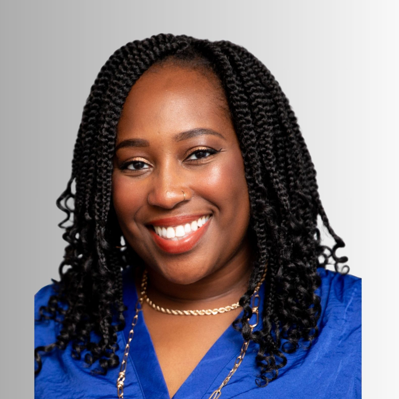 Headshot Edited - 92