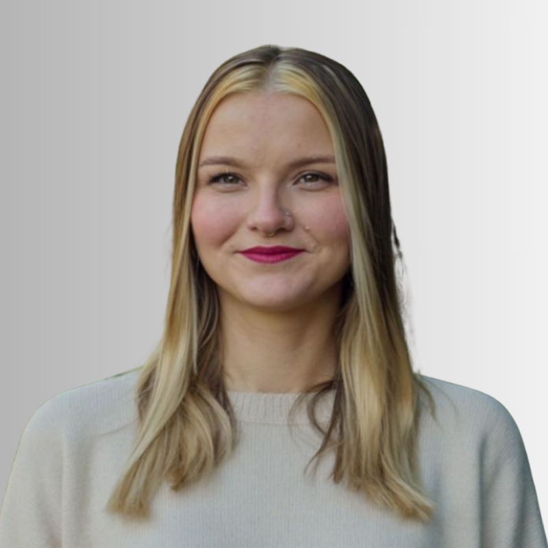 Headshot Edited - 94