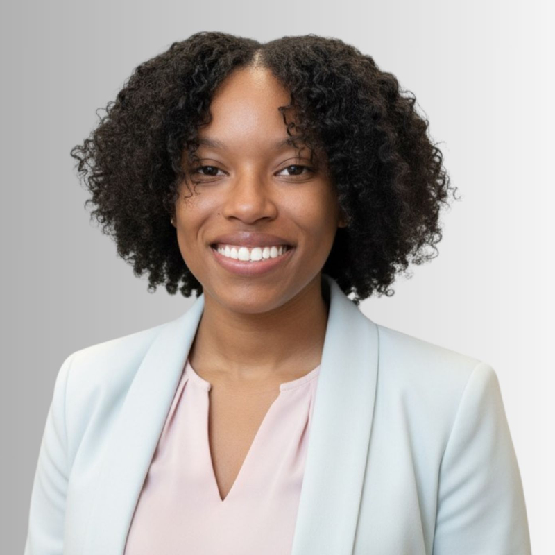 Headshot Edited - 101