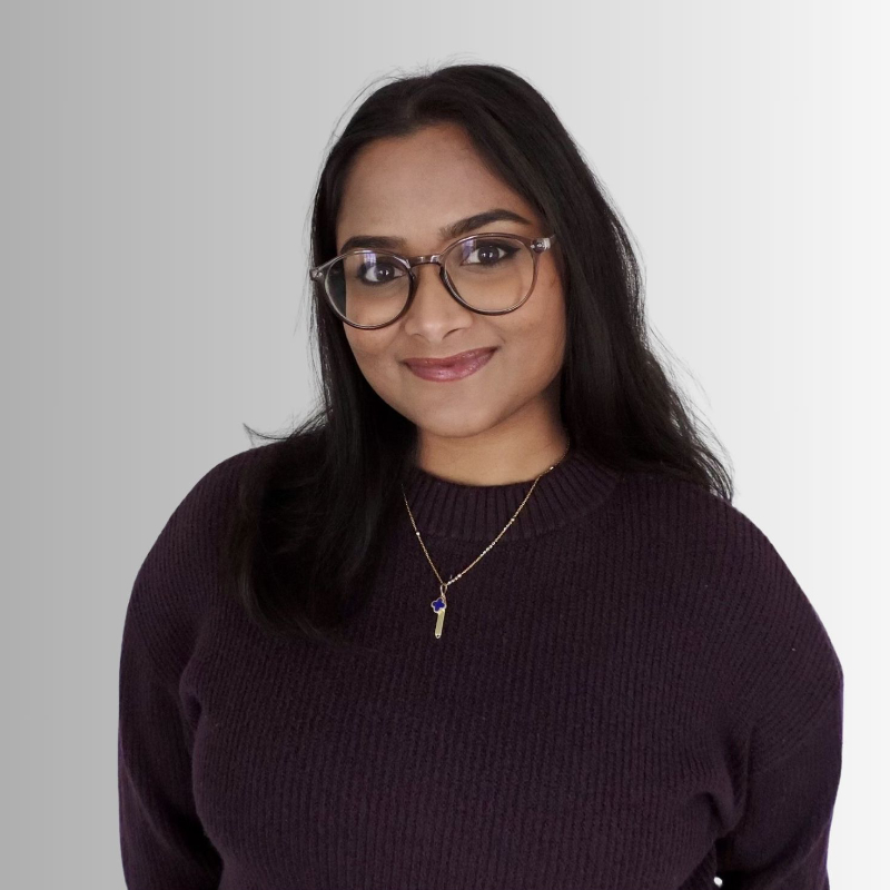 Headshot Edited - 104