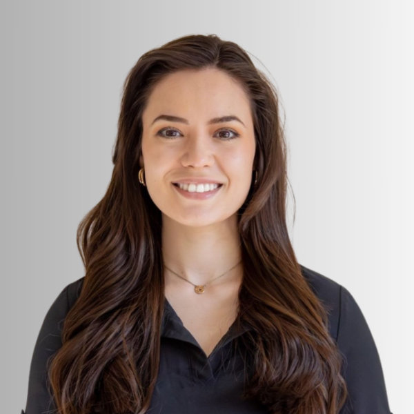 Headshot Edited - 114