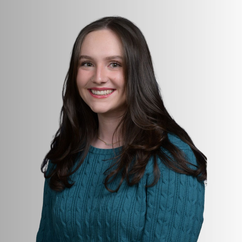 Headshot Edited - 108