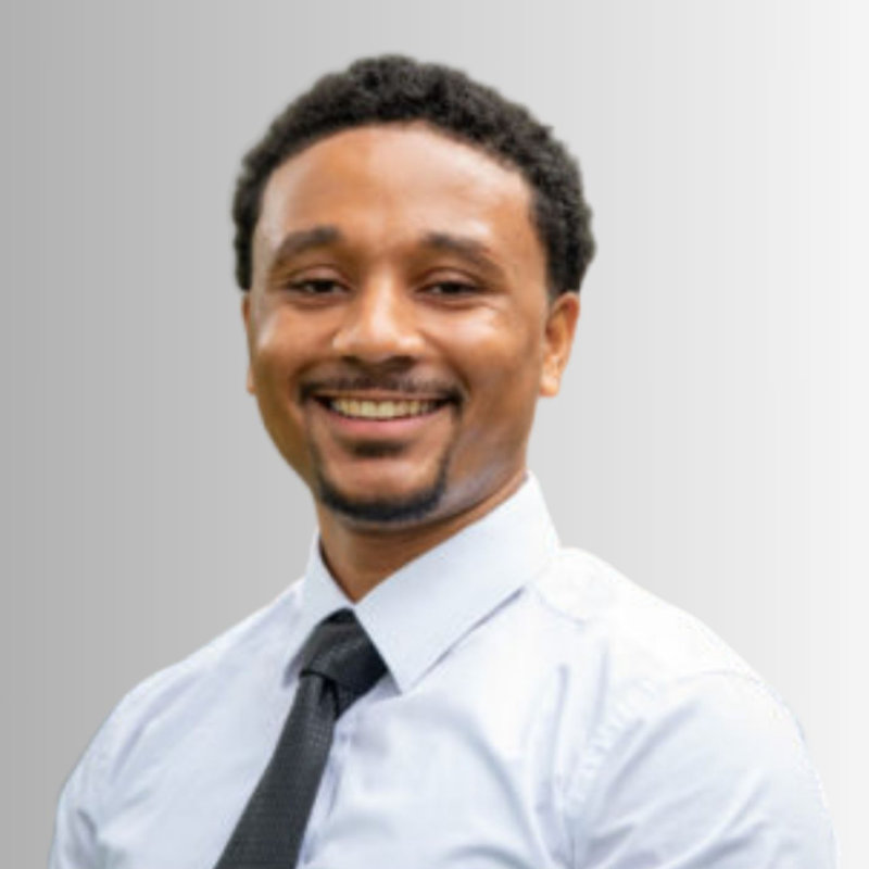 Headshot Edited - 99