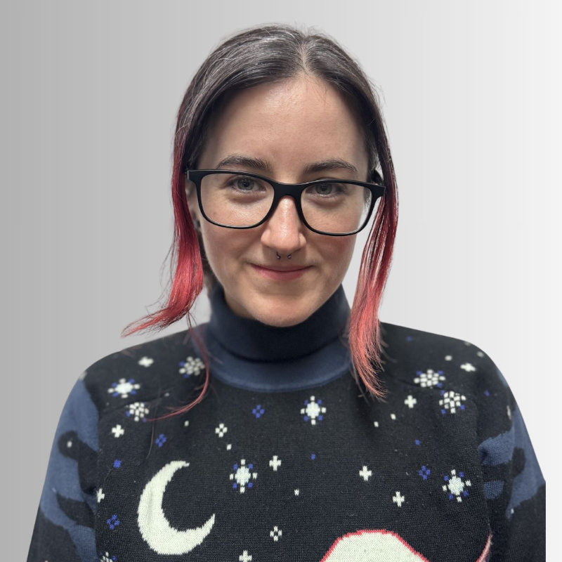 Headshot Edited - 107