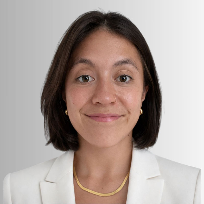 Headshot Edited - 106