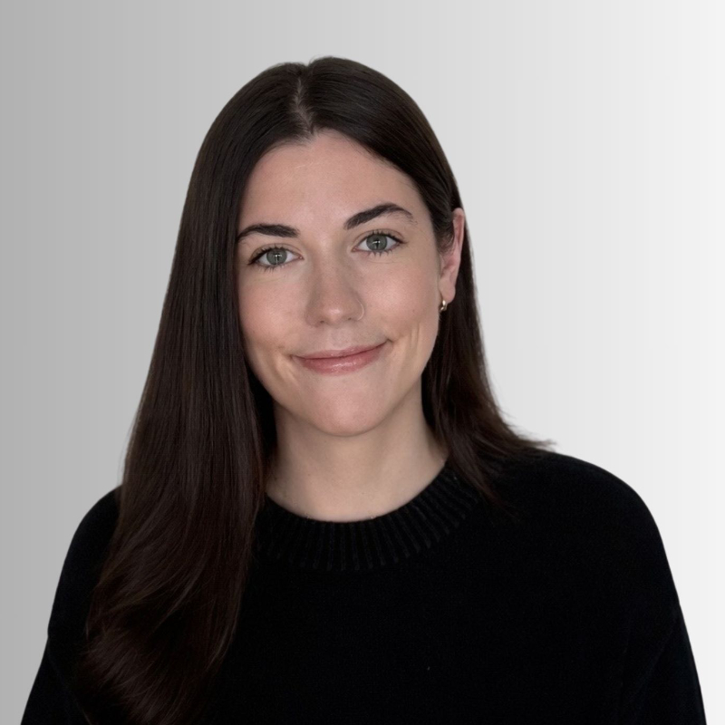 Headshot Edited - 111