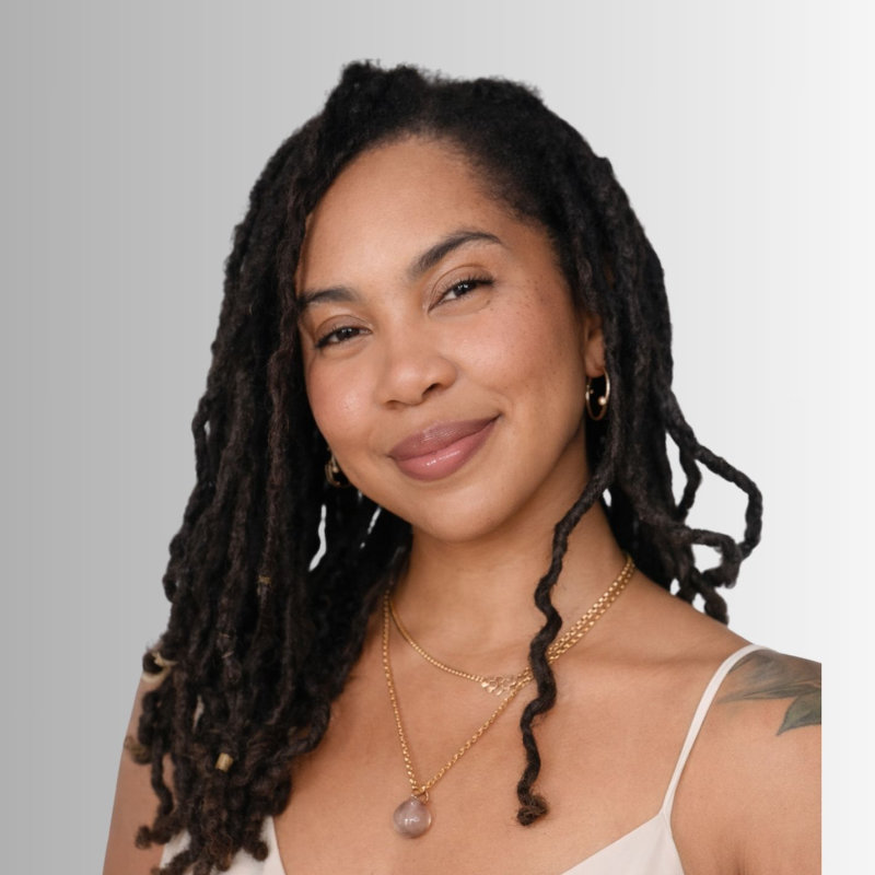 Headshot Edited - 115