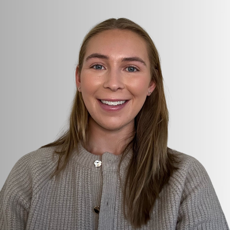 Headshot Edited - 116