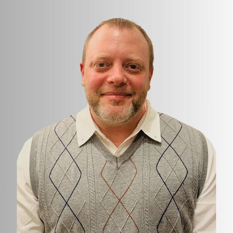 Headshot Edited - 105