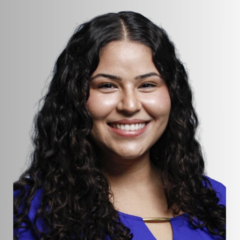 Headshot Edited - 93