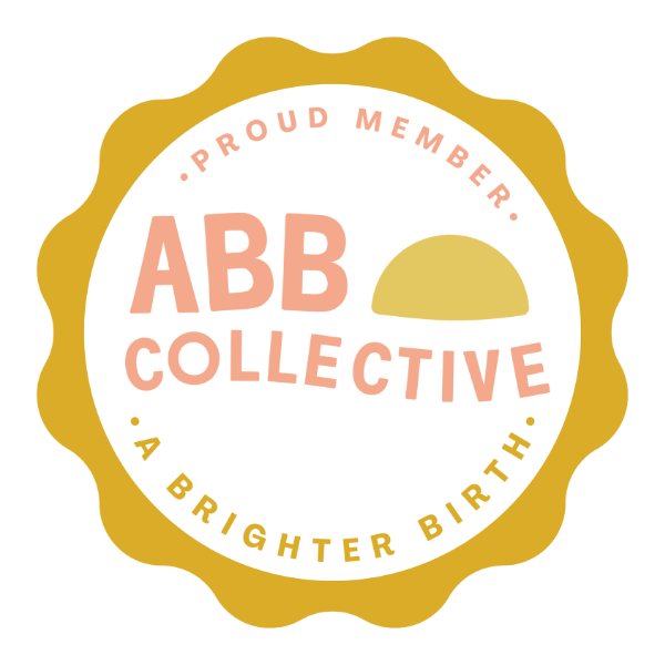 Collective Badge