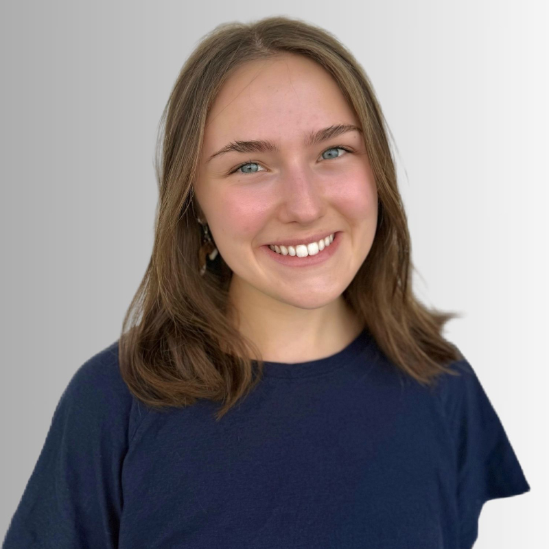 Headshot Edited - 119