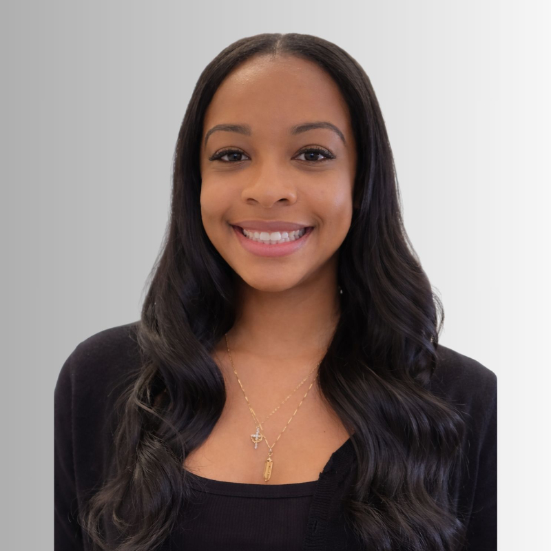 Headshot Edited - 126