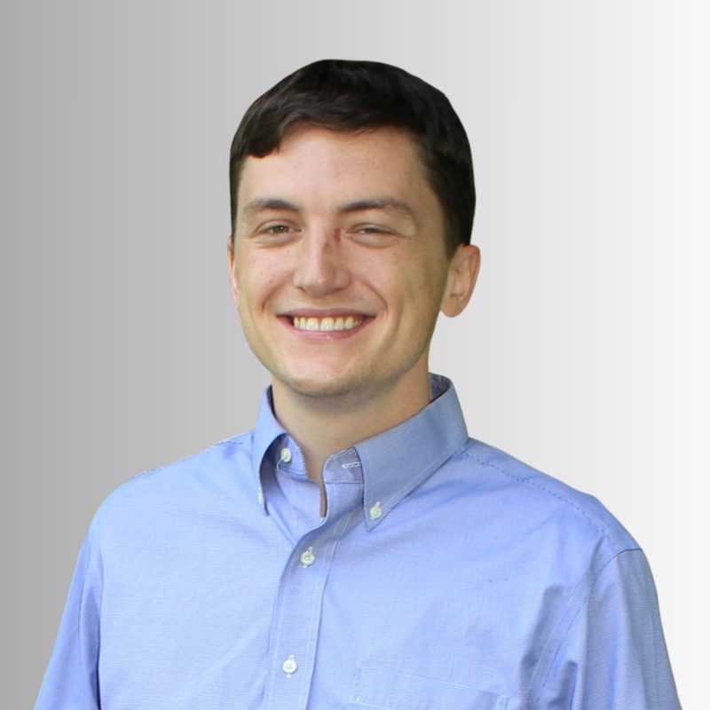 Headshot Edited - 125