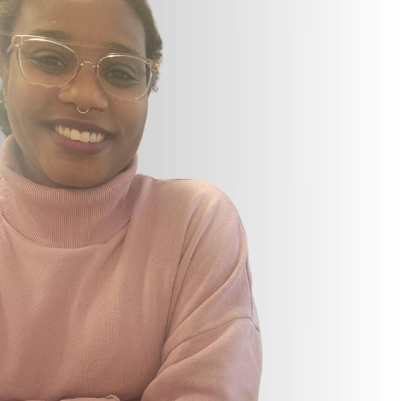 Lonnisha Lewis