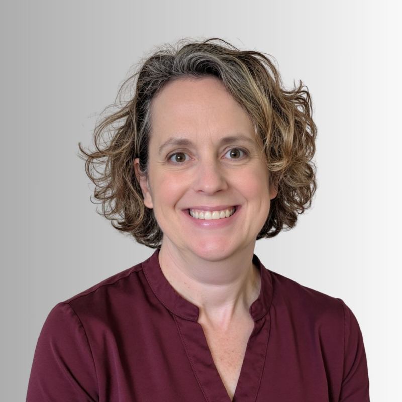Colleen Zorn